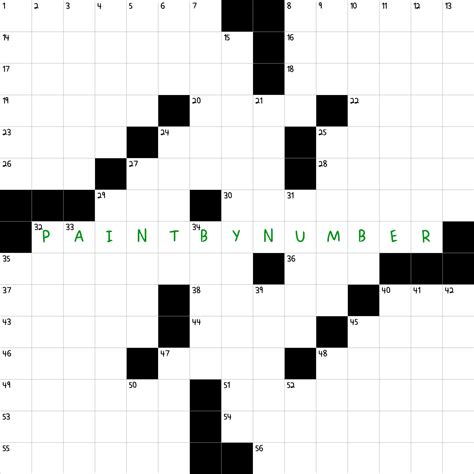 midday break crossword clue|Midday break NYT Crossword .